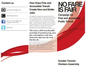 thumbnail of NoFareisFair